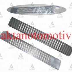 TAMPON IZGARASI MATRIX ÖN 06=